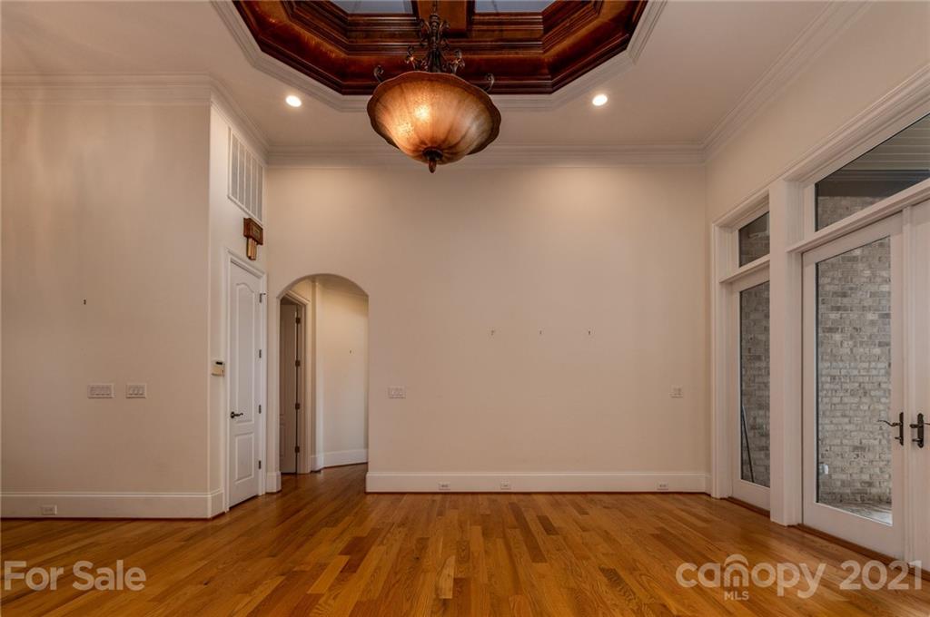 4763 Trails End Road Denver, NC 28037 - Photo 16 of 48 Gallery Image 16