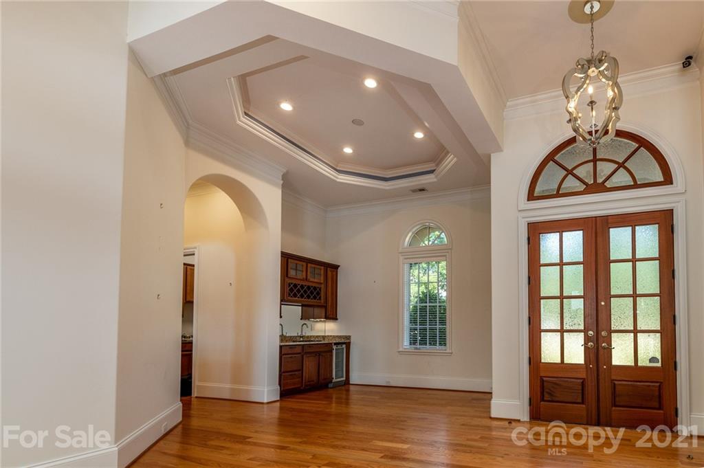 4763 Trails End Road Denver, NC 28037 - Photo 17 of 48 Gallery Image 17