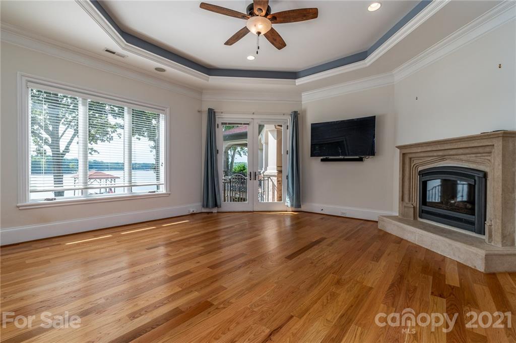 4763 Trails End Road Denver, NC 28037 - Photo 18 of 48 Gallery Image 18
