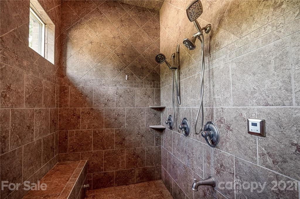 4763 Trails End Road Denver, NC 28037 - Photo 19 of 48 Gallery Image 19