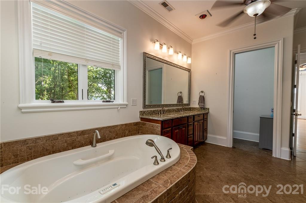 4763 Trails End Road Denver, NC 28037 - Photo 20 of 48 Gallery Image 20