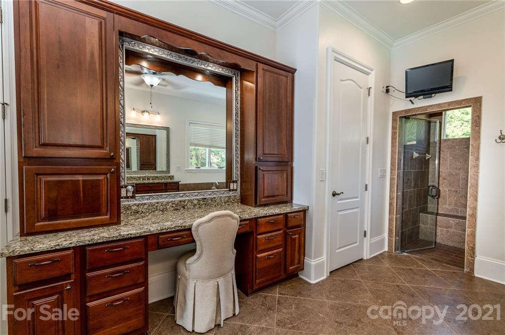 4763 Trails End Road Denver, NC 28037 - Photo 21 of 48 Gallery Image 21