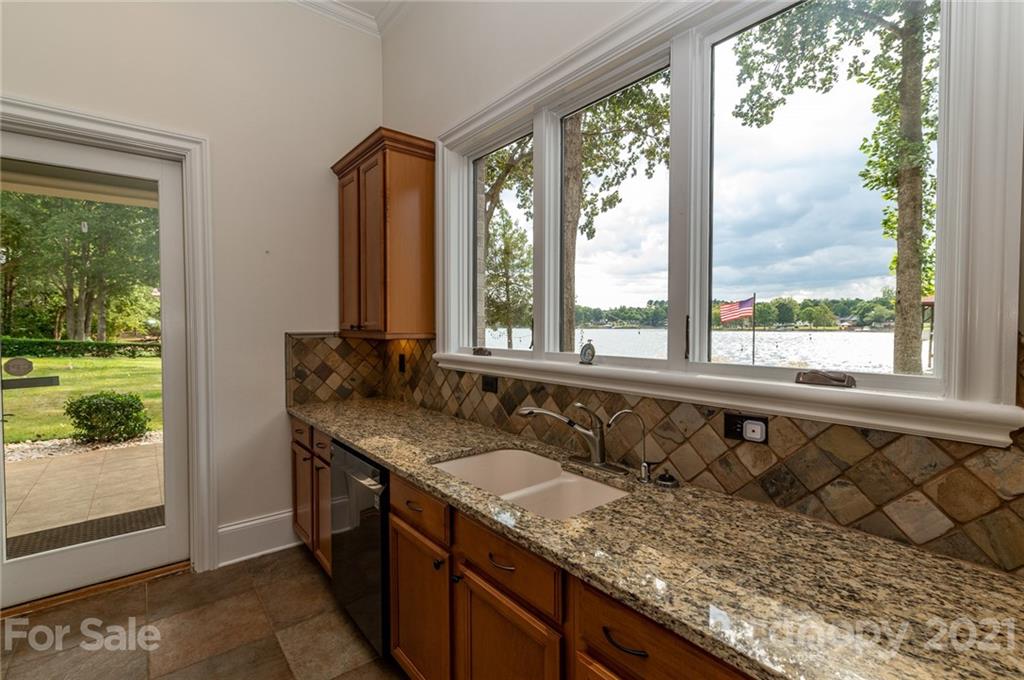 4763 Trails End Road Denver, NC 28037 - Photo 22 of 48 Gallery Image 22