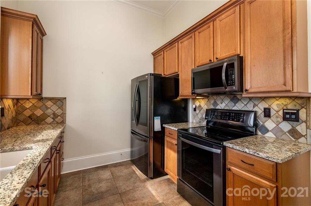 4763 Trails End Road Denver, NC 28037 - Photo 23 of 48 Gallery Image 23