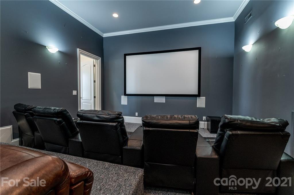 4763 Trails End Road Denver, NC 28037 - Photo 24 of 48 Gallery Image 24