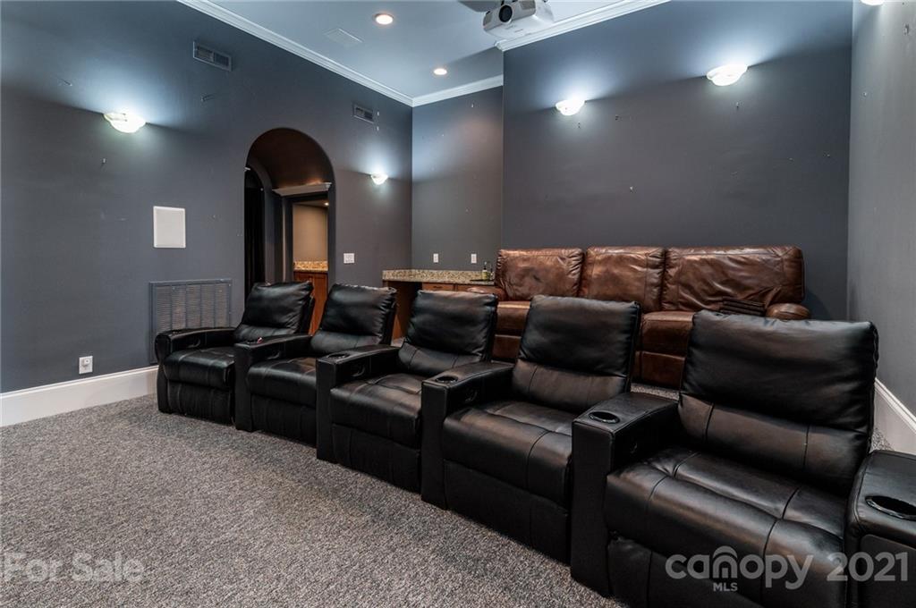 4763 Trails End Road Denver, NC 28037 - Photo 25 of 48 Gallery Image 25