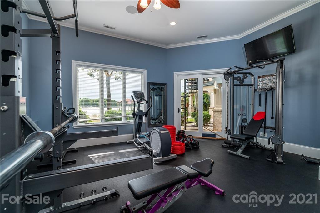 4763 Trails End Road Denver, NC 28037 - Photo 26 of 48 Gallery Image 26
