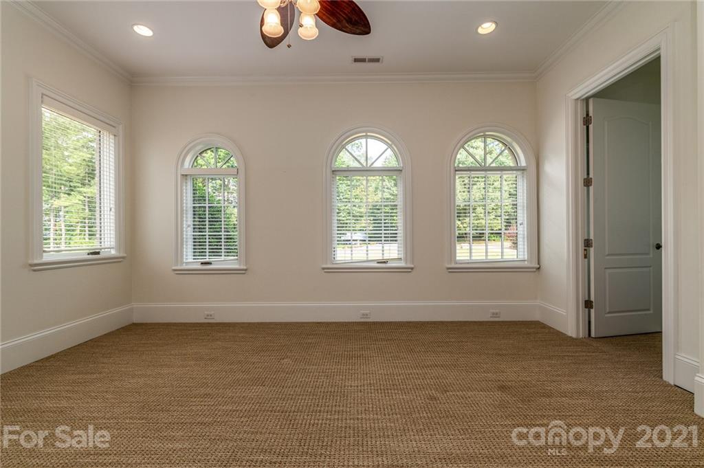 4763 Trails End Road Denver, NC 28037 - Photo 27 of 48 Gallery Image 27