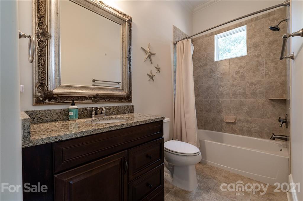 4763 Trails End Road Denver, NC 28037 - Photo 28 of 48 Gallery Image 28