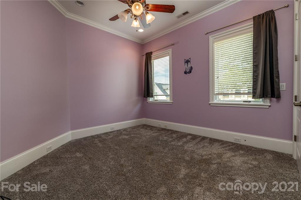 4763 Trails End Road Denver, NC 28037 - Photo 29 of 48 Gallery Image 29