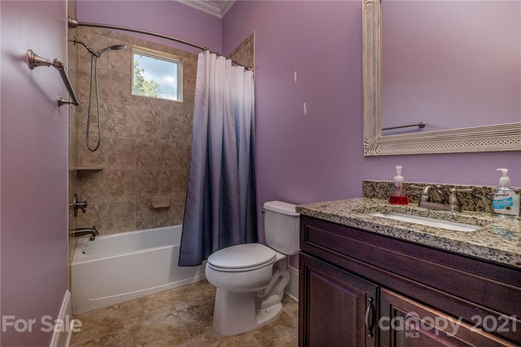 4763 Trails End Road Denver, NC 28037 - Photo 30 of 48 Gallery Image 30