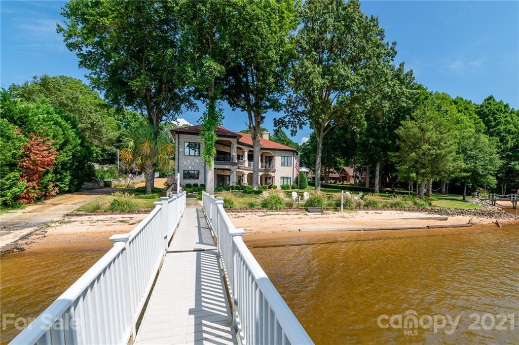 4763 Trails End Road Denver, NC 28037 - Photo 4 of 48 Gallery Image 4
