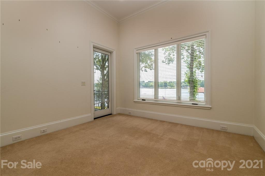 4763 Trails End Road Denver, NC 28037 - Photo 31 of 48 Gallery Image 31