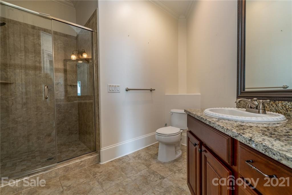 4763 Trails End Road Denver, NC 28037 - Photo 32 of 48 Gallery Image 32