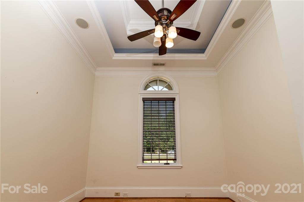 4763 Trails End Road Denver, NC 28037 - Photo 33 of 48 Gallery Image 33