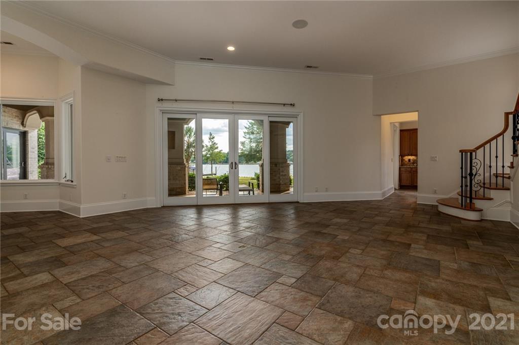 4763 Trails End Road Denver, NC 28037 - Photo 34 of 48 Gallery Image 34