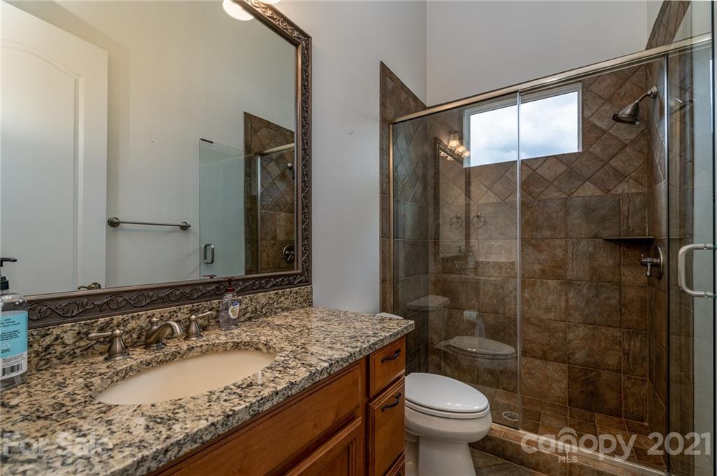 4763 Trails End Road Denver, NC 28037 - Photo 35 of 48 Gallery Image 35