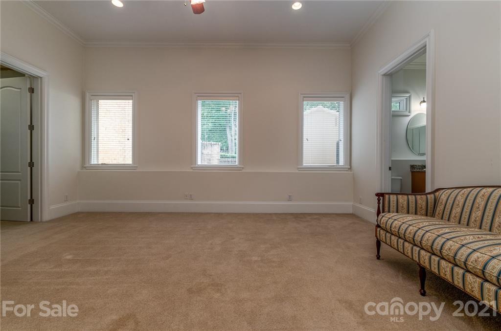 4763 Trails End Road Denver, NC 28037 - Photo 36 of 48 Gallery Image 36