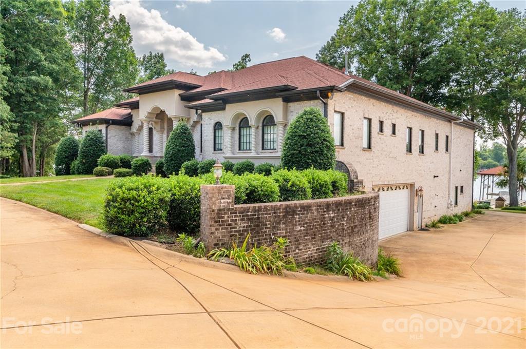 4763 Trails End Road Denver, NC 28037 - Photo 37 of 48 Gallery Image 37