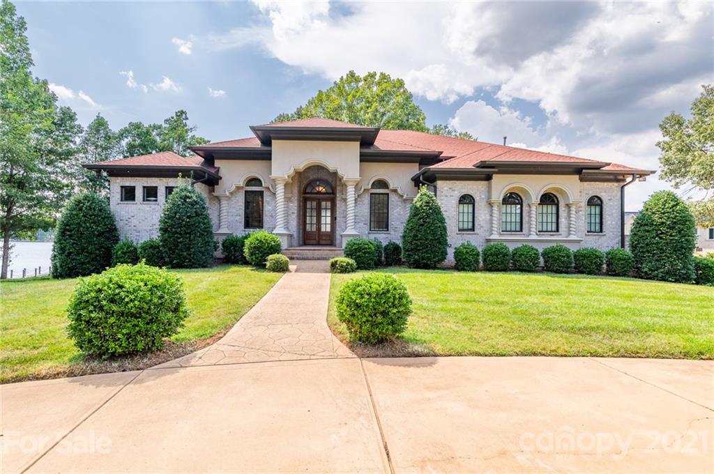 4763 Trails End Road Denver, NC 28037 - Photo 38 of 48 Gallery Image 38