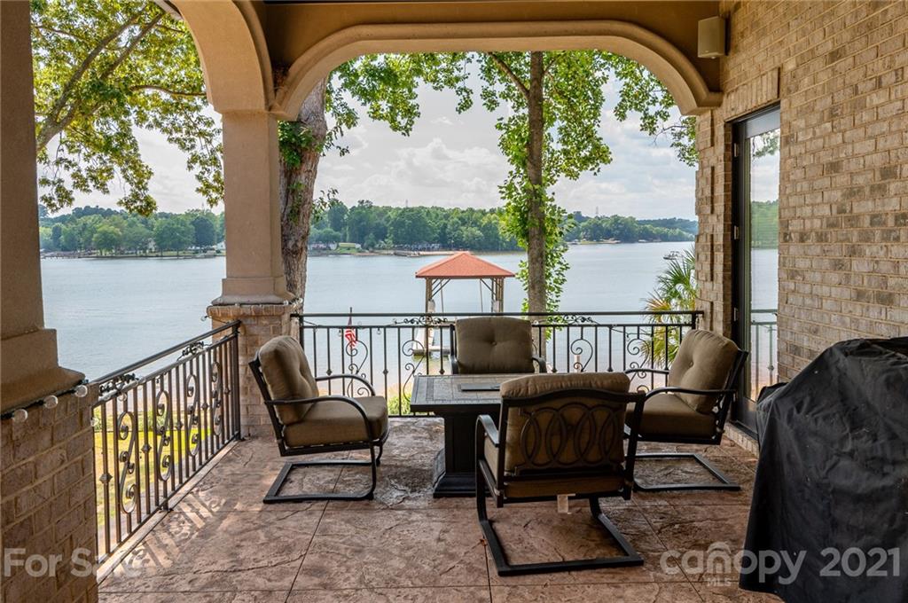 4763 Trails End Road Denver, NC 28037 - Photo 39 of 48 Gallery Image 39