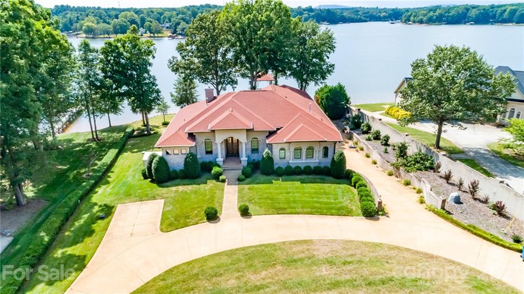 4763 Trails End Road Denver, NC 28037 - Photo 40 of 48 Gallery Image 40