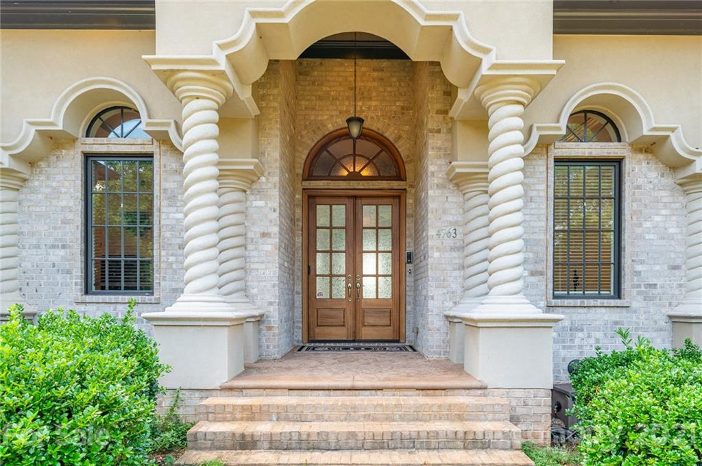 4763 Trails End Road Denver, NC 28037 - Photo 41 of 48 Gallery Image 41