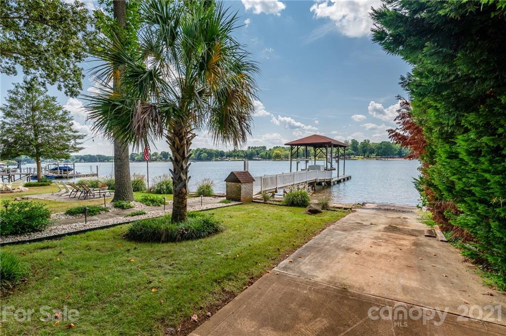 4763 Trails End Road Denver, NC 28037 - Photo 43 of 48 Gallery Image 43