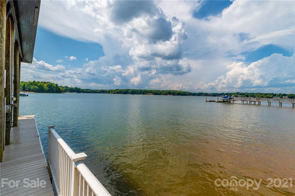 4763 Trails End Road Denver, NC 28037 - Photo 45 of 48 Gallery Image 45