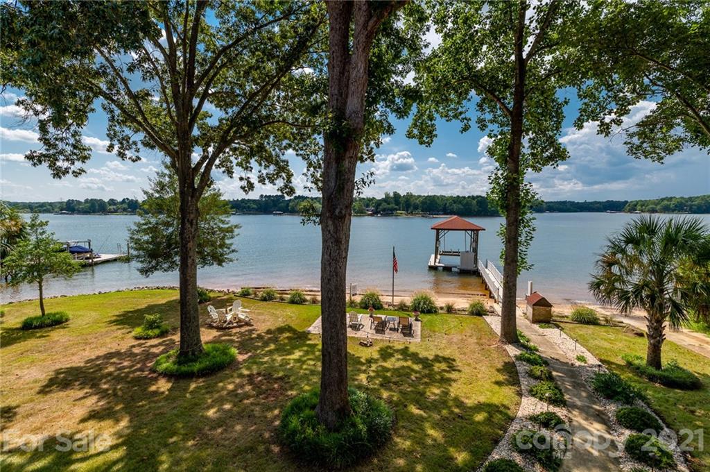 4763 Trails End Road Denver, NC 28037 - Photo 46 of 48 Gallery Image 46