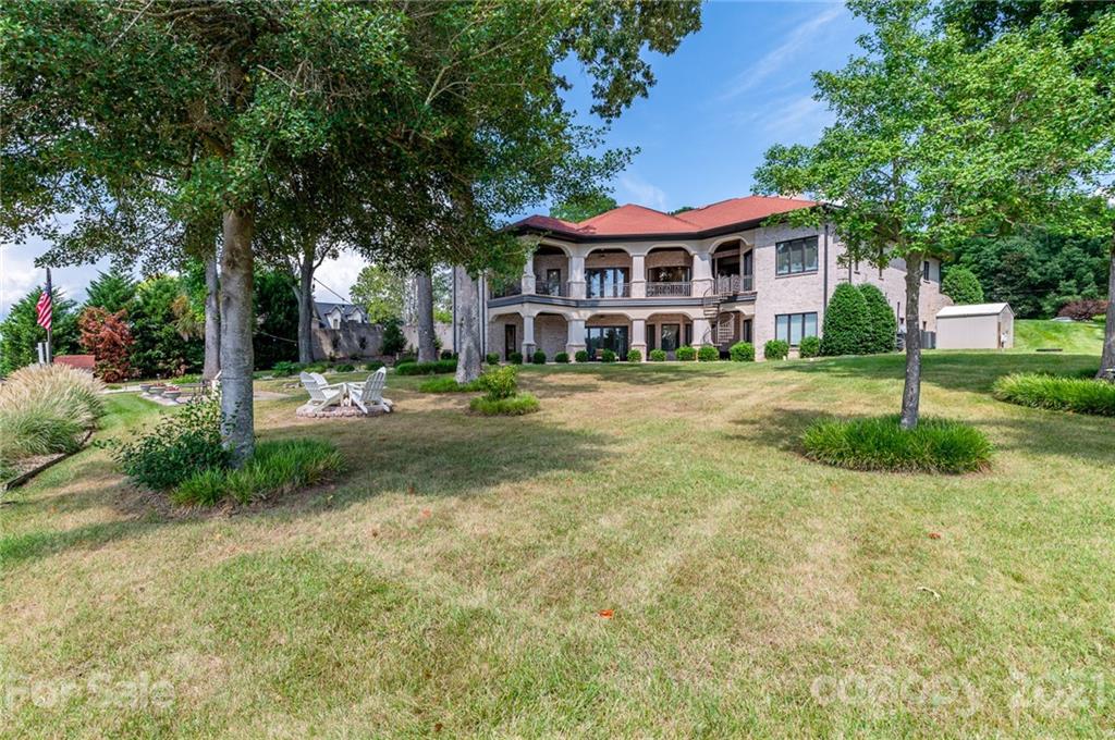 4763 Trails End Road Denver, NC 28037 - Photo 48 of 48 Gallery Image 48