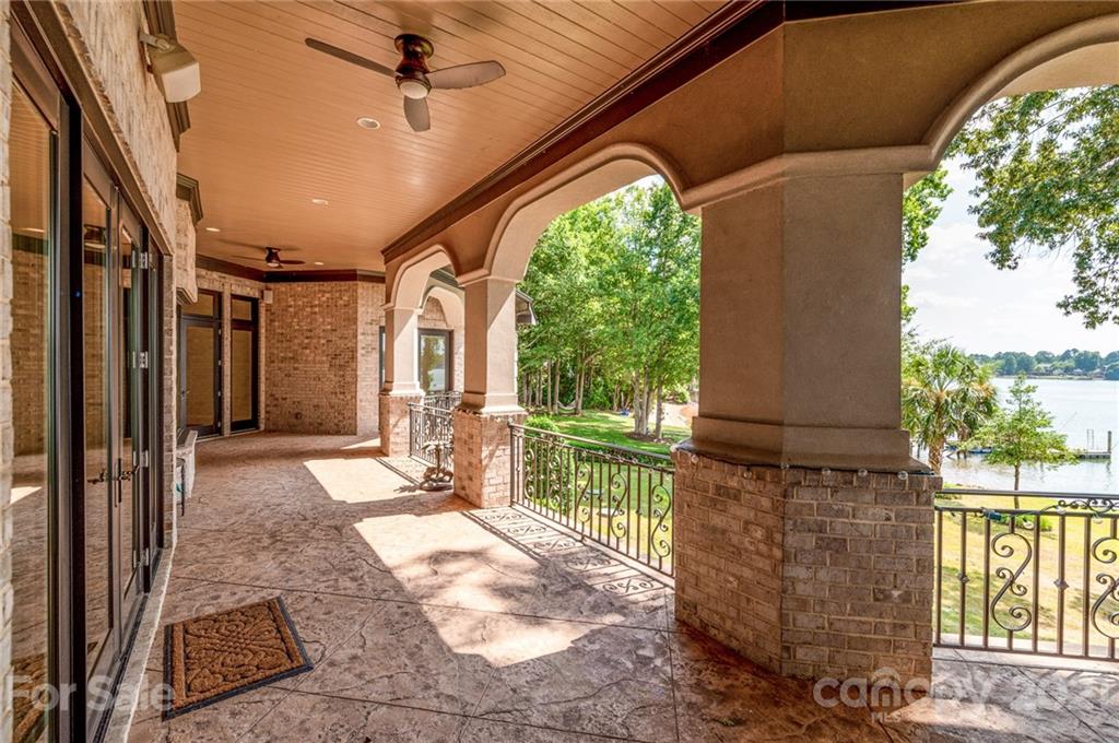 4763 Trails End Road Denver, NC 28037 - Photo 6 of 48 Gallery Image 6