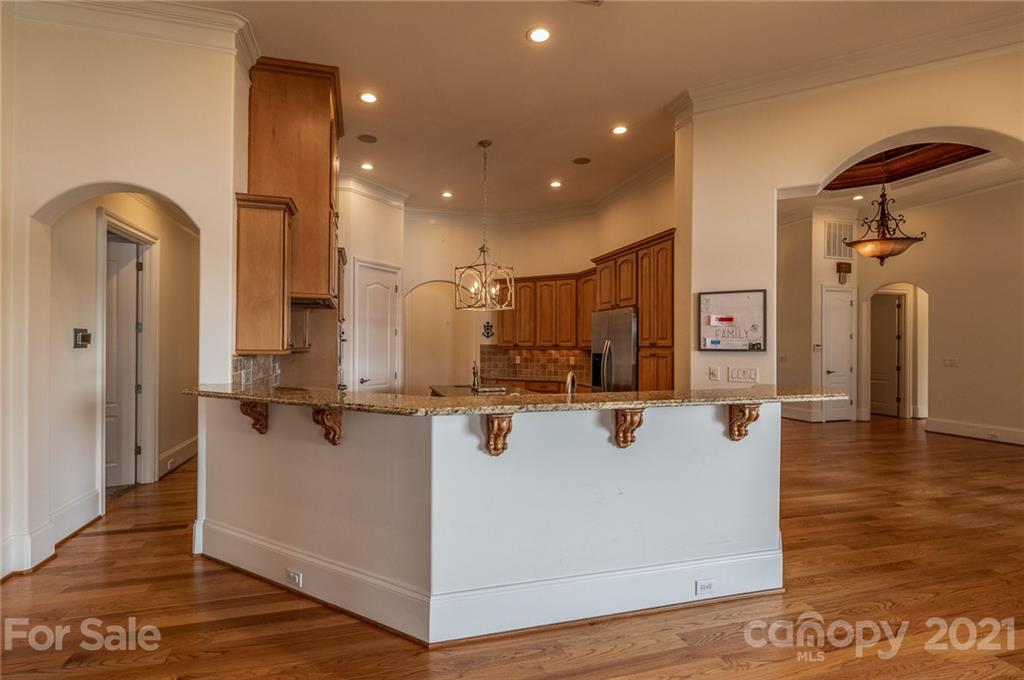 4763 Trails End Road Denver, NC 28037 - Photo 7 of 48 Gallery Image 7