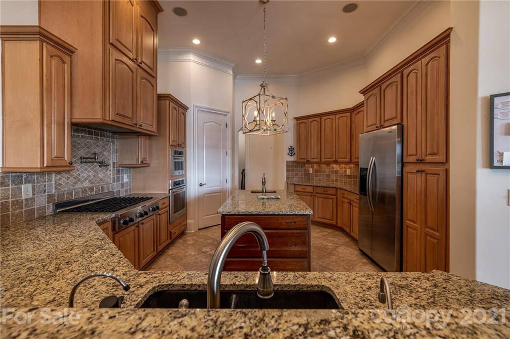 4763 Trails End Road Denver, NC 28037 - Photo 8 of 48 Gallery Image 8