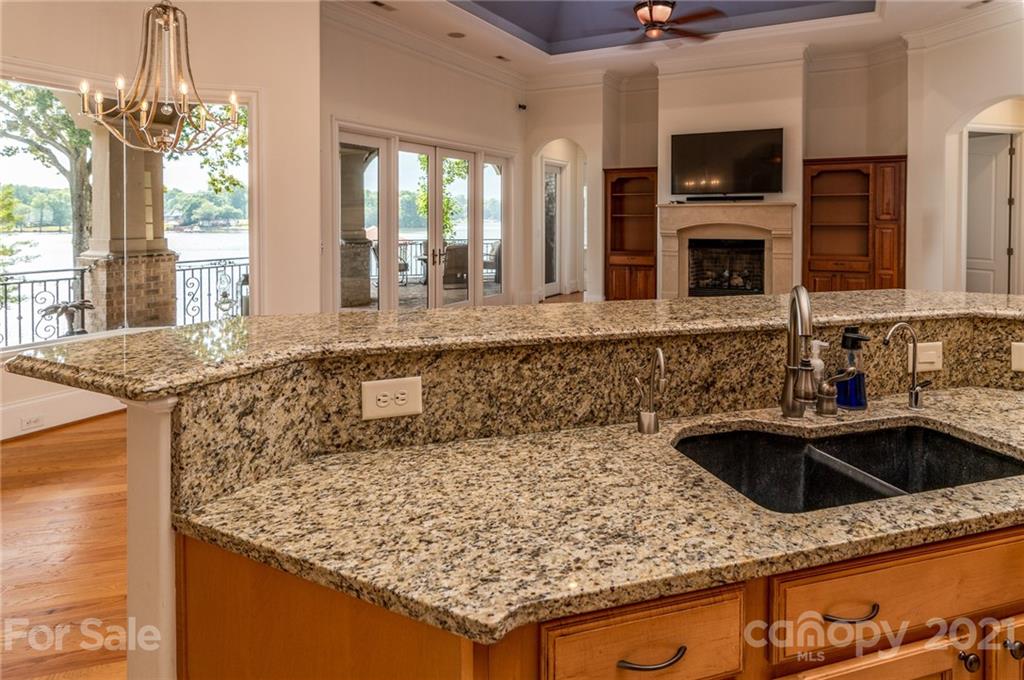 4763 Trails End Road Denver, NC 28037 - Photo 9 of 48 Gallery Image 9