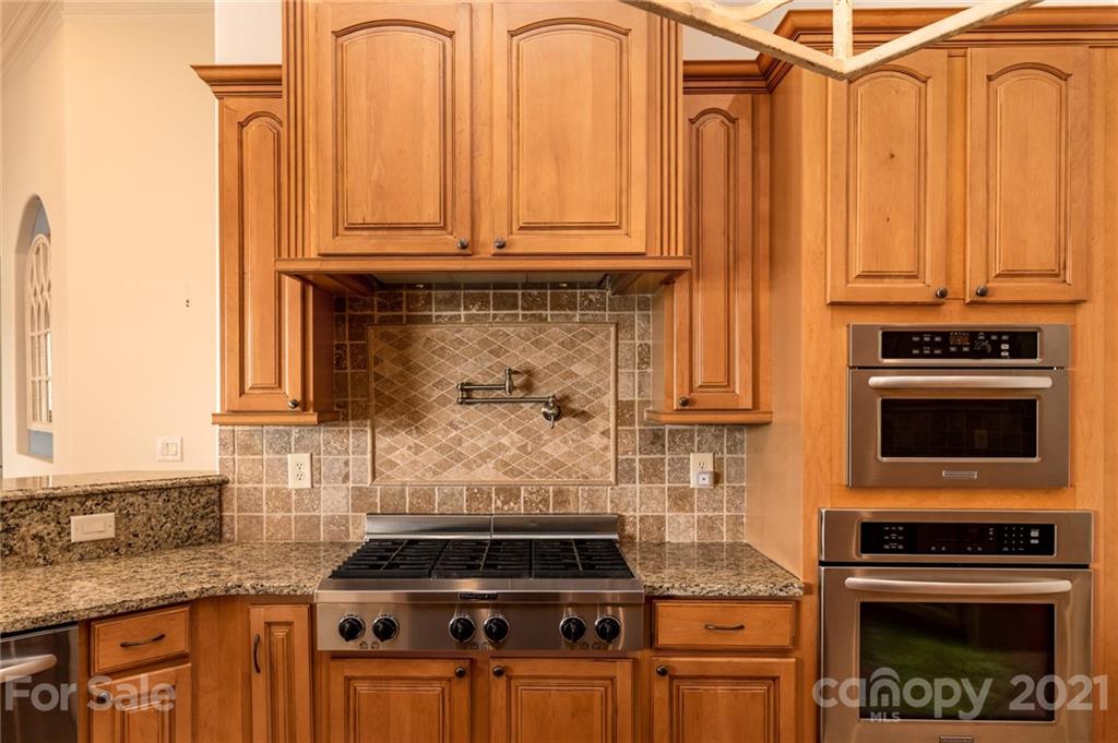 4763 Trails End Road Denver, NC 28037 - Photo 10 of 48 Gallery Image 10
