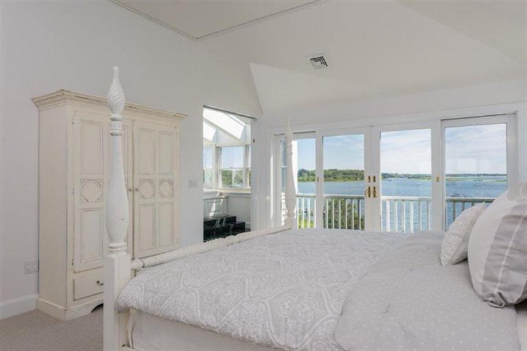 220 East Bay Road Osterville, MA 02655 - Photo 11 of 21 Additional Photo