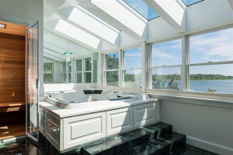 220 East Bay Road Osterville, MA 02655 - Photo 12 of 21 Additional Photo