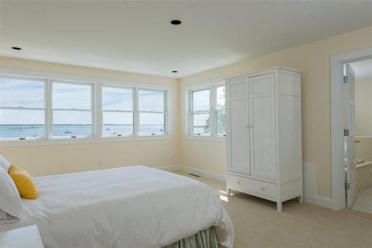 220 East Bay Road Osterville, MA 02655 - Photo 13 of 21 Additional Photo