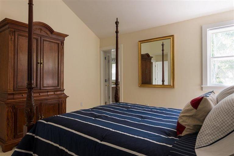 220 East Bay Road Osterville, MA 02655 - Photo 14 of 21 Additional Photo