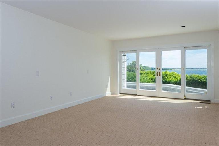 220 East Bay Road Osterville, MA 02655 - Photo 15 of 21 Additional Photo