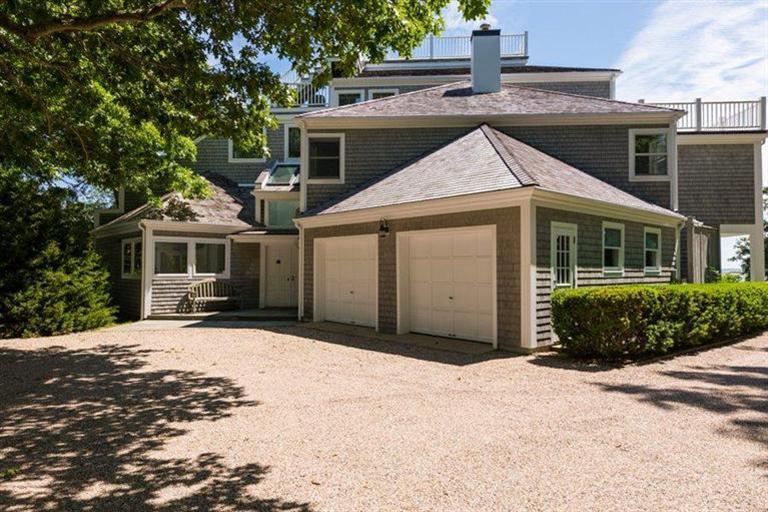 220 East Bay Road Osterville, MA 02655 - Photo 16 of 21 Additional Photo