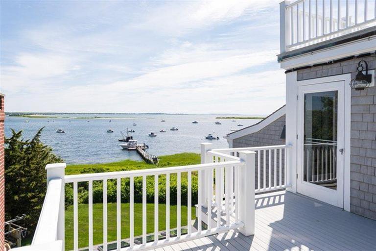 220 East Bay Road Osterville, MA 02655 - Photo 18 of 21 Additional Photo