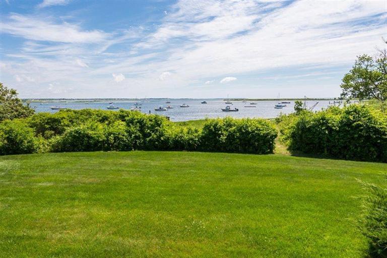 220 East Bay Road Osterville, MA 02655 - Photo 19 of 21 Additional Photo