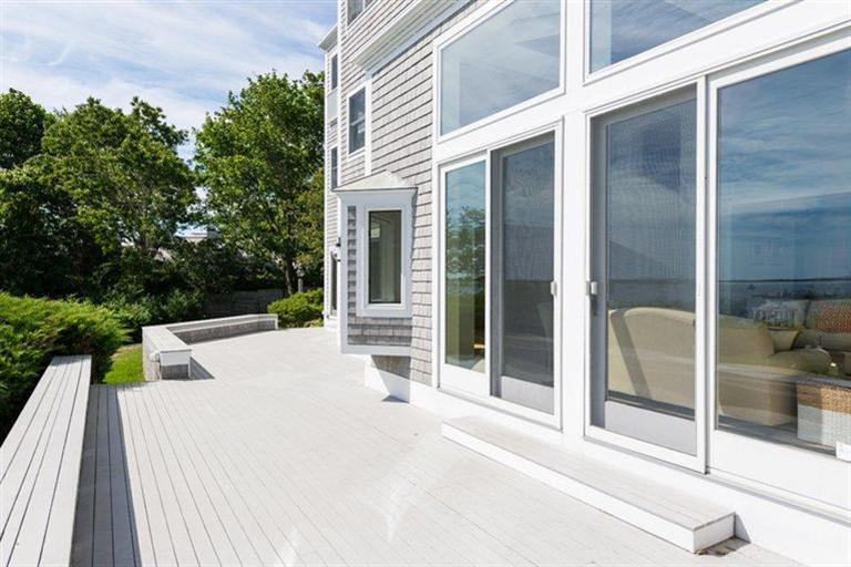 220 East Bay Road Osterville, MA 02655 - Photo 20 of 21 Additional Photo