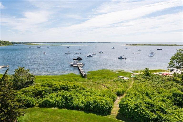 220 East Bay Road Osterville, MA 02655 - Photo 21 of 21 Additional Photo