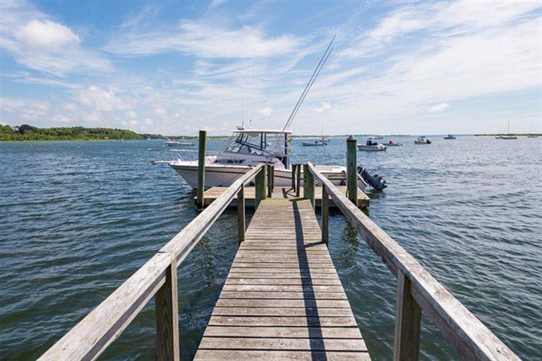 220 East Bay Road Osterville, MA 02655 - Photo 3 of 21 Additional Photo
