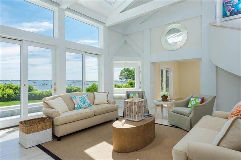 220 East Bay Road Osterville, MA 02655 - Photo 4 of 21 Additional Photo