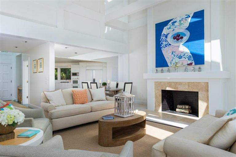 220 East Bay Road Osterville, MA 02655 - Photo 5 of 21 Additional Photo
