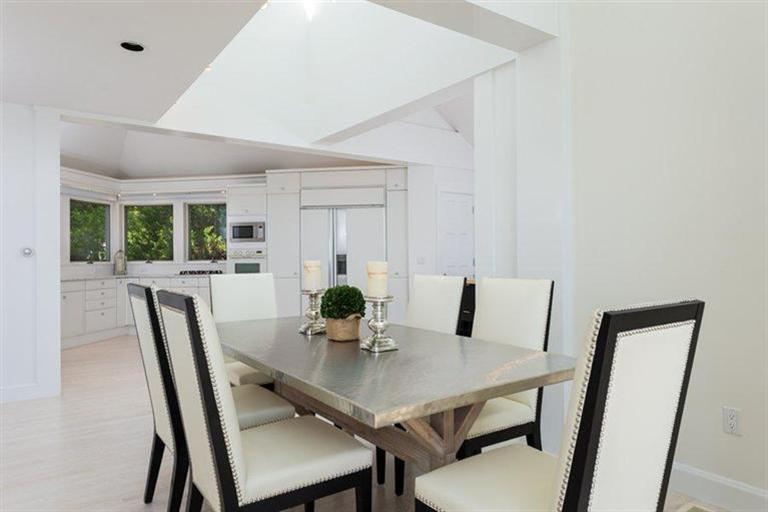 220 East Bay Road Osterville, MA 02655 - Photo 6 of 21 Additional Photo